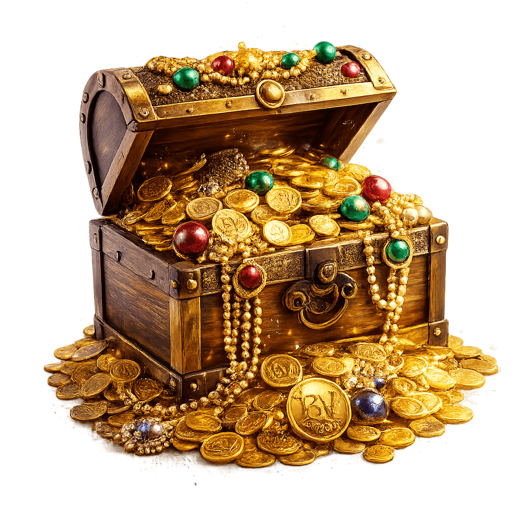 60,000 tokens