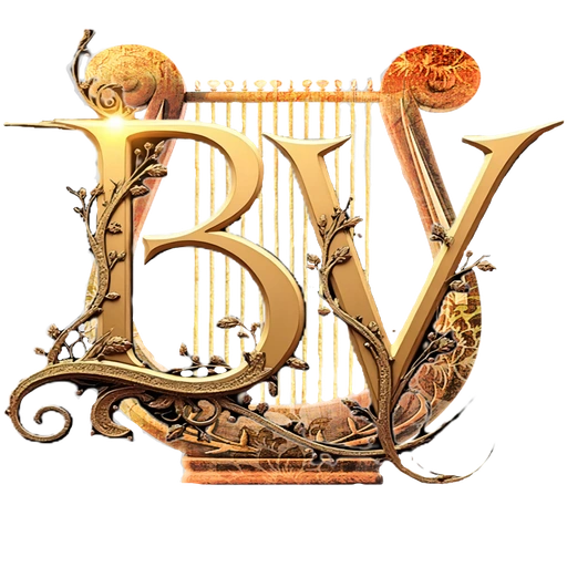 BV Logo