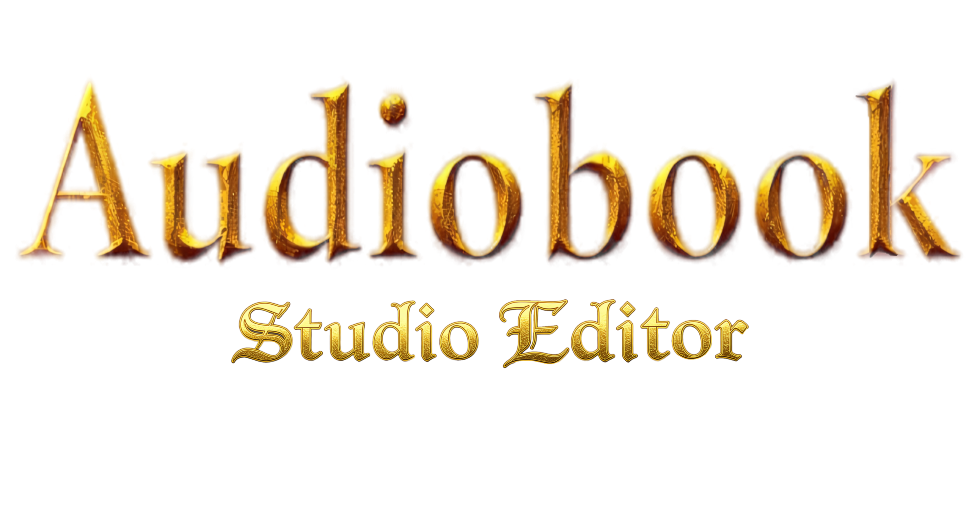 Audiobook