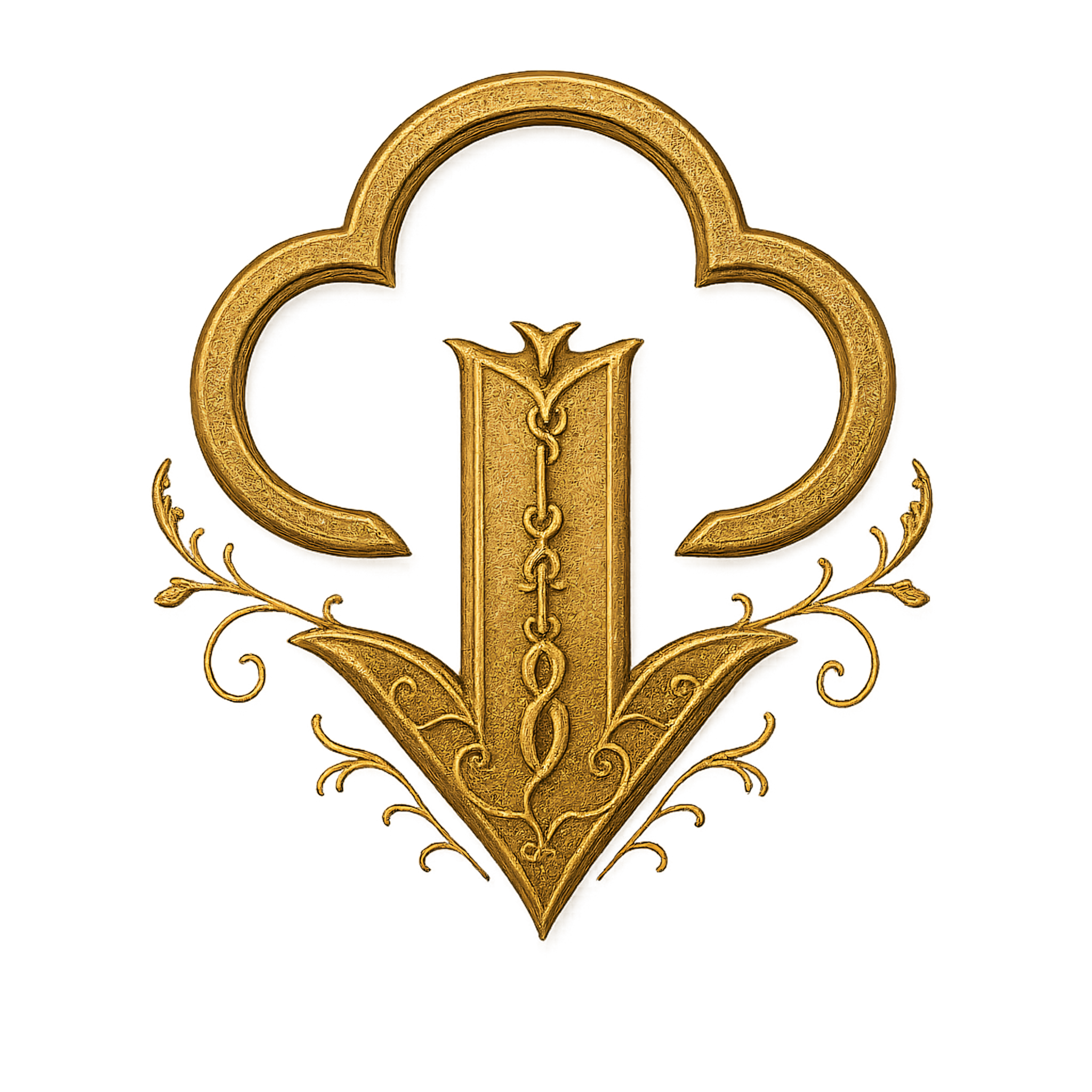 Download
