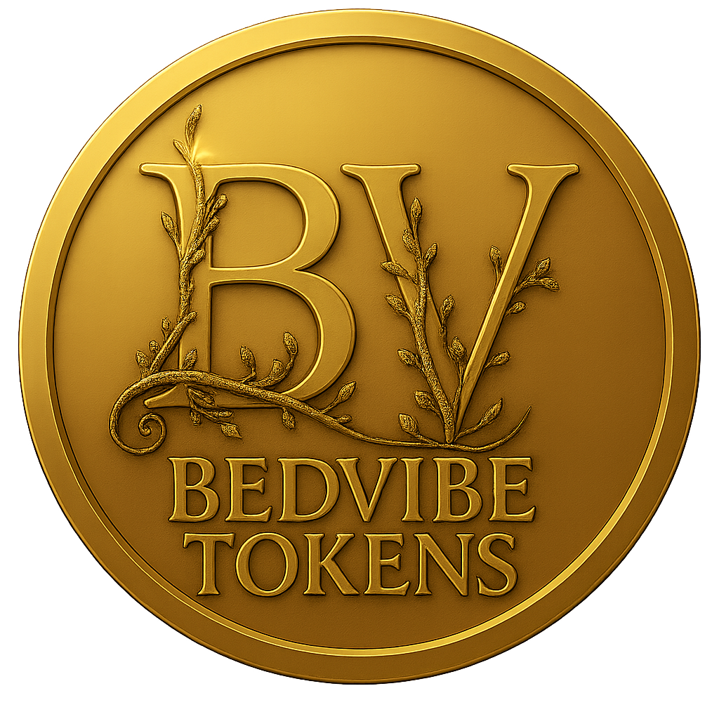 Tokens