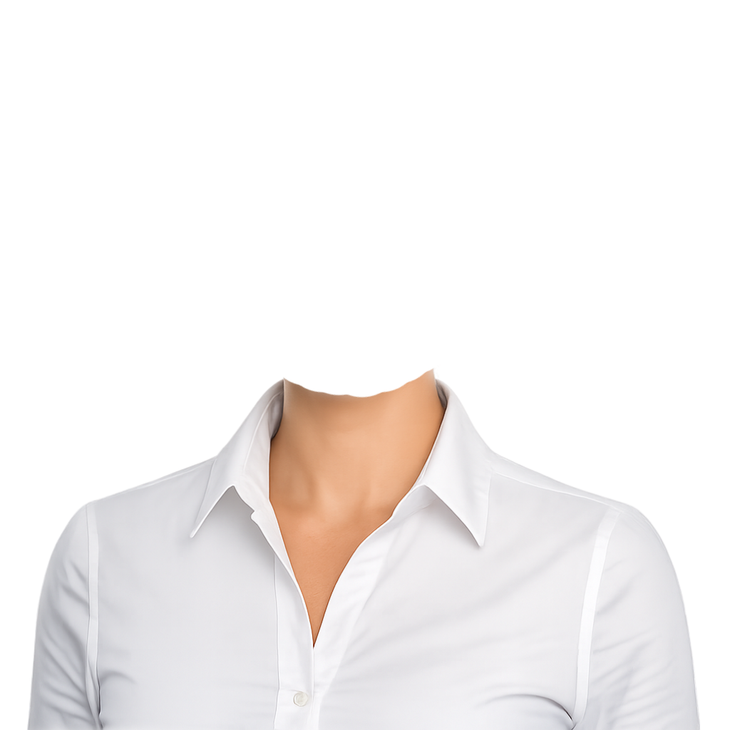 Secretary breathing layer