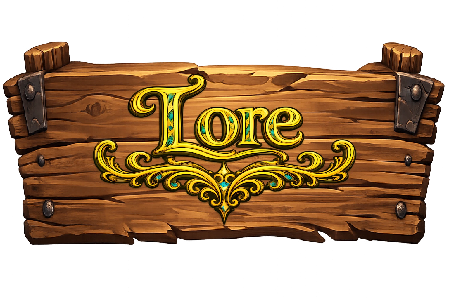 Lore