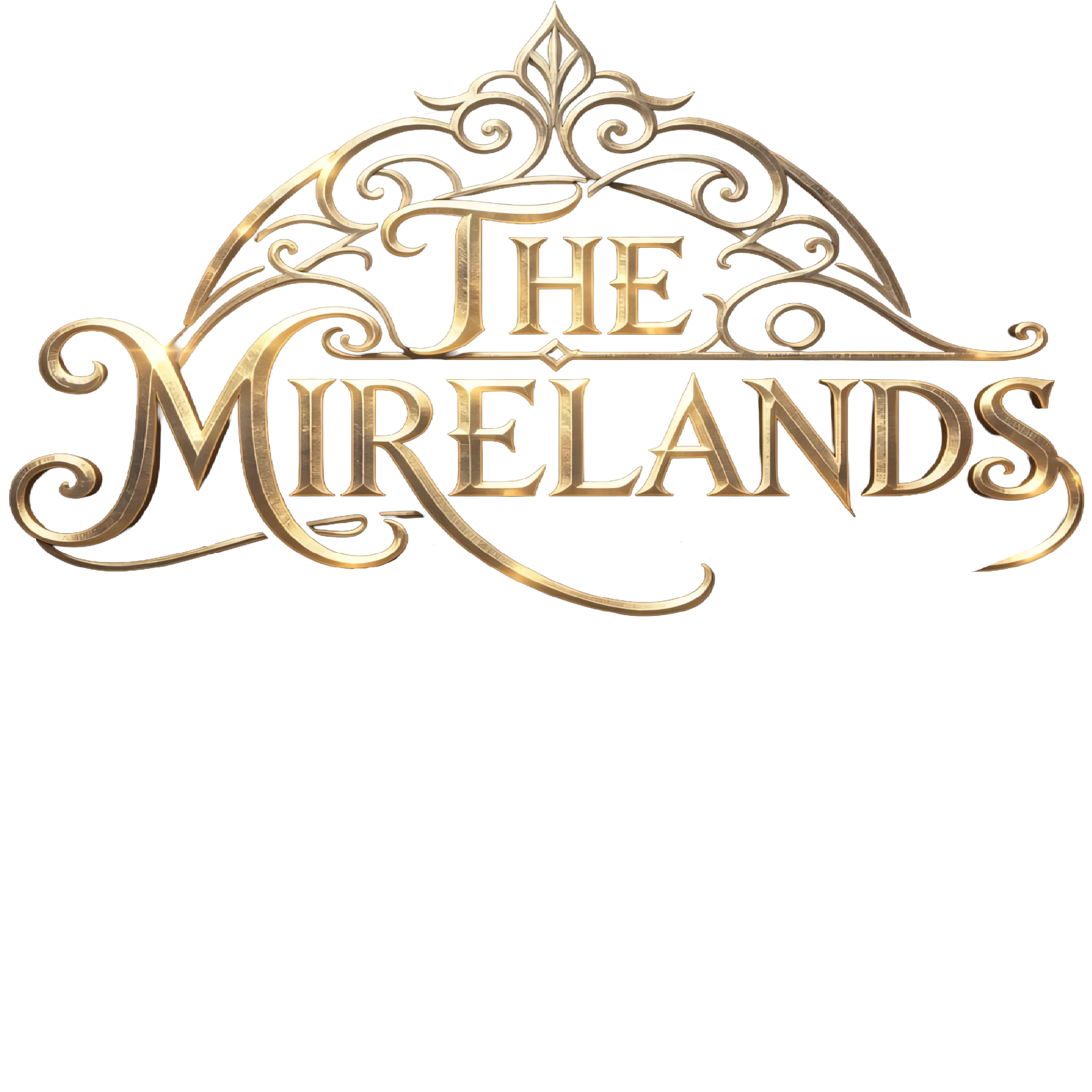 The Mirelands