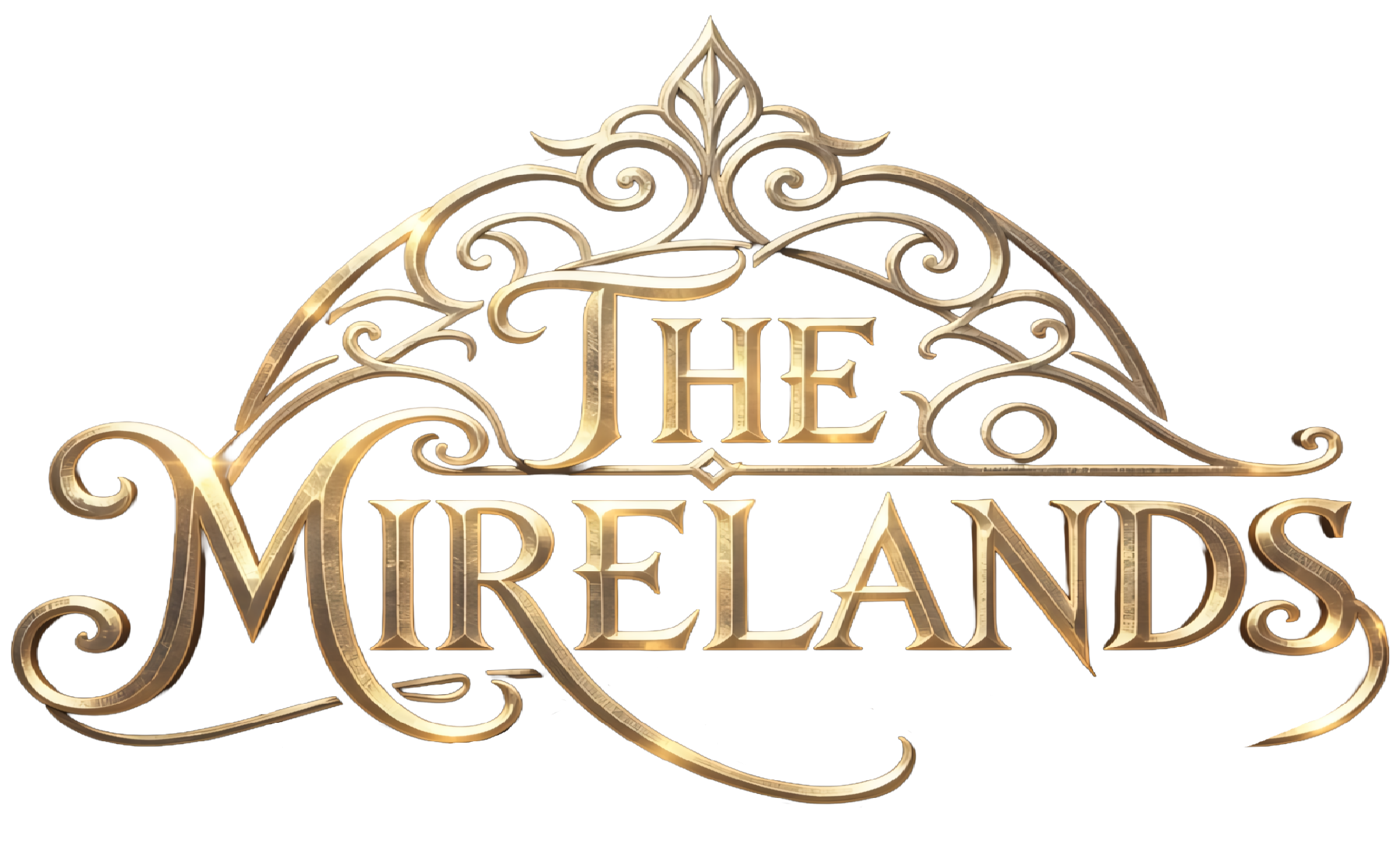 The Mirelands Lore