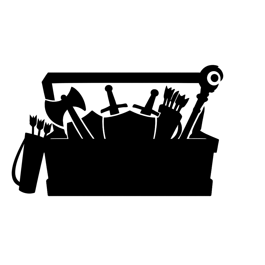 Equipment