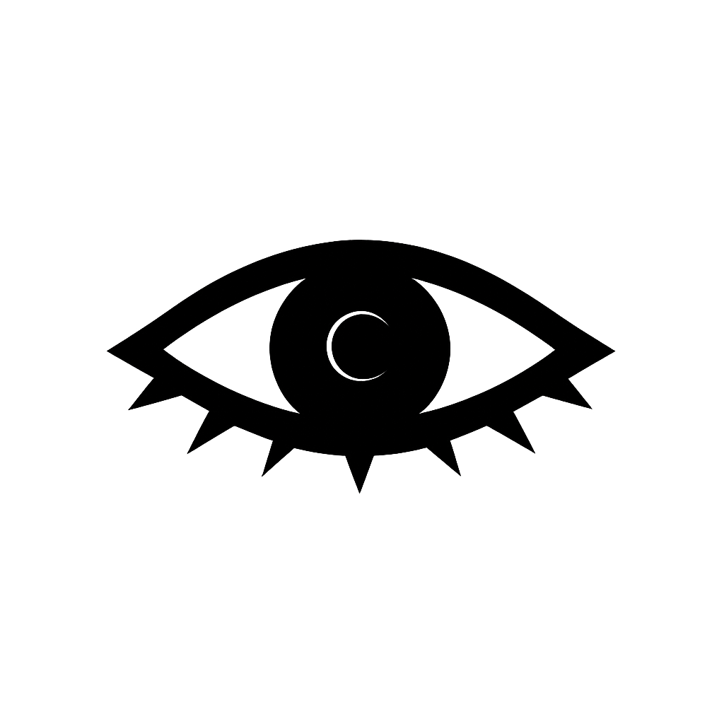 Overview