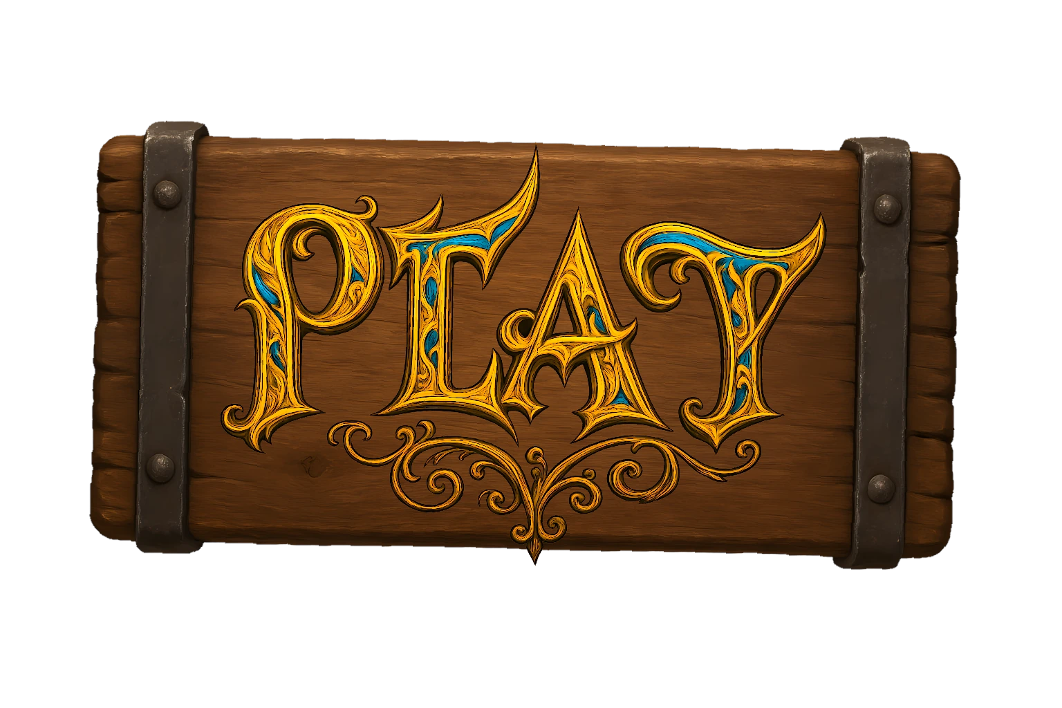 Play