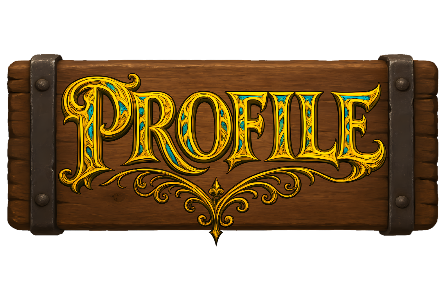 The Mirelands Profile