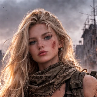 Chrisa