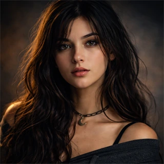 Irini