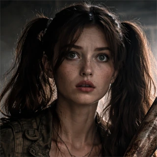 Nina