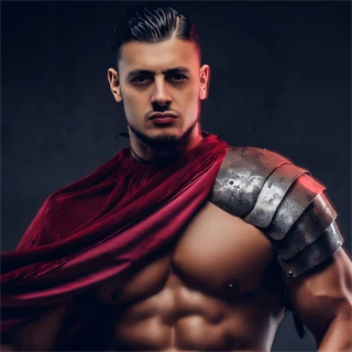 Pan