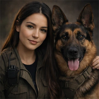 Stelina