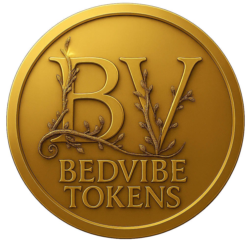 Buy